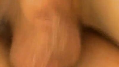 Gay Porn Twinks Bare Huge Dicks 5: Action-Packed Oral Group Sex!