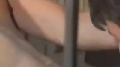 Gay Basement Buddies Action Cum Shots Handjob Oral Porn Videos