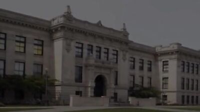 Gay Porn Twink Frat Party - Blowjobs and Group Sex