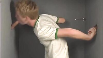 Gay Porn Twink Frat Party - Blowjobs and Group Sex