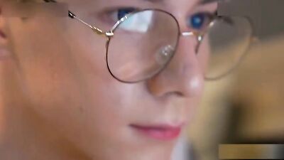 Masturbating Desires: Solo Jerking Sessions!