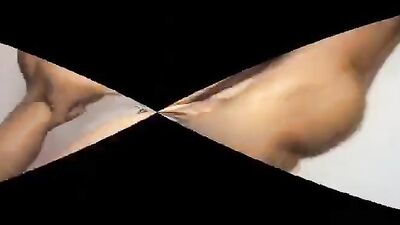 Poppers Training Only: Frat Guys Muscle Power Breeding Bator