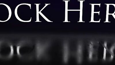 Muscle Boys Oral Training with Poppers - Cock Hero 3