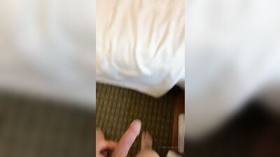 Young Hormones Racing: Muscle Boys Wild Adventures!