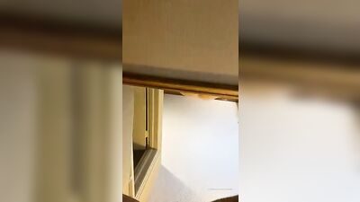 Young Hormones Racing: Muscle Boys Wild Adventures!