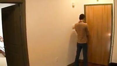 Post Dildo Flip Flop Gay Porn Videos - Action Cum Shots Oral