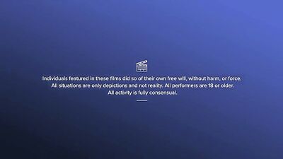 Latin Heat: Bareback Buddies in Action! Experience the hottest Latin sex scenes as these studs go at it bareback with no limits!