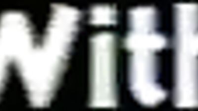 Young Flashers (1907) - The Muscle Boys Explosive Oral Showdown