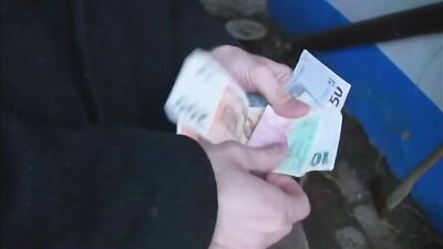 Cash To Film Us Naked - Raw Fucking Gay Porn Cum Shots