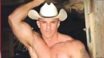 Muscle Lads (Poppers Training Only)