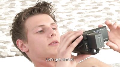 Big Cock Muscle Boys: The Ultimate Lusty Adventure!