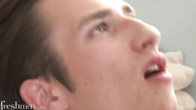 Big Cock Muscle Boys: The Ultimate Lusty Adventure!