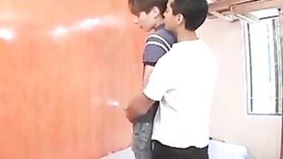 Gay Porn Latinos Bareback Sex Orgy