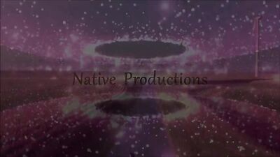 Love Me Boyfriend: Twink Fun Gay Tube Adventure!