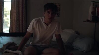 Love Me Boyfriend: Twink Fun Gay Tube Adventure!