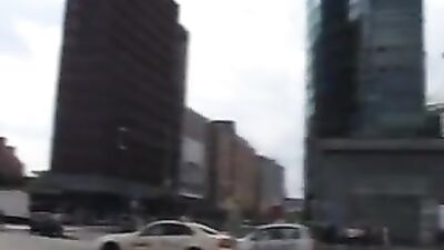 Twinks in Heat - Gay Porn Videos Full Length Unidentified Movie