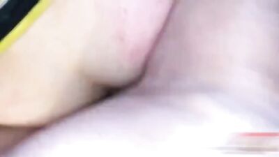 Gay Porn Call Boy Dripping Cock Sex Session