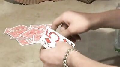 Straight Guys Having Gay Fun - 061