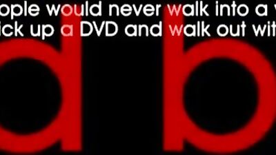 Alabama Takedown: The Ultimate Frat Boy Orgy!