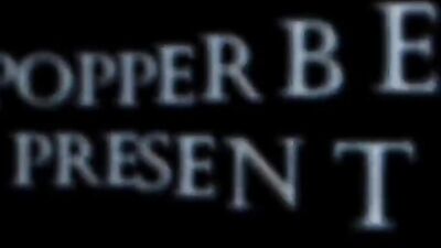 Muscle Boys Frat Party: Ultimate Trainer Poppers Training!