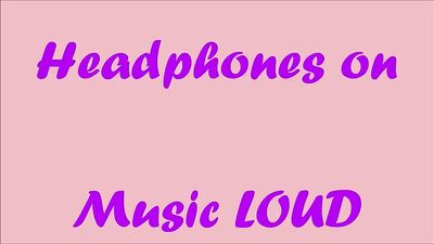 Hot Fcked Poppers Training Oral Fun Cum Shots Guys Big Ass Play