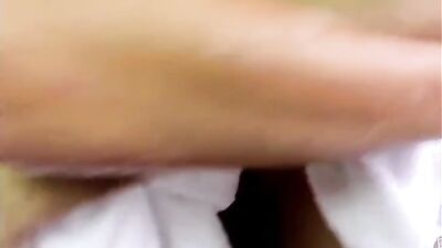 Bareback Twinks In The Tub: Gay Porn Videos Cumshots And Rimming Adventures!