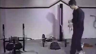 Better Than A Dildo - Gay Porn Videos Ass Play Cum Shots Oral