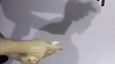 Better Than A Dildo - Gay Porn Videos Ass Play Cum Shots Oral