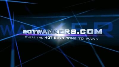 Bubble Butt Adventures: Young Amateurs Take Center Stage