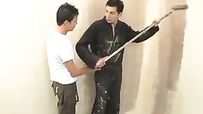 Latino Bareback Oral Group Sex Gay Porn Tube Movie