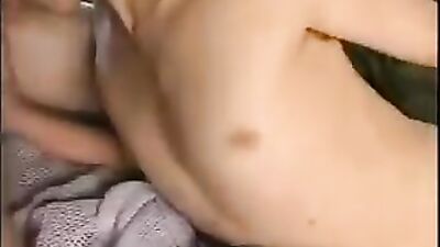 Getting Clean Then Getting Dirty Gay Porn Videos: Twinks Showers & Sexcapades!