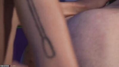 Young twinks rough sex adventure - Ass Play Bareback Fetish Oral