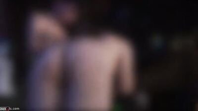 Young twinks rough sex adventure - Ass Play Bareback Fetish Oral