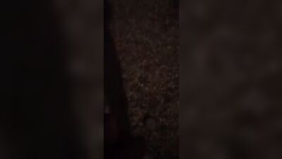 Web-Cam Solo FrencHie: Cutest Gay Porn Star in Action!