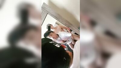 Gangbang Horny Latino Boys - Gay Porn Quickie Cumshot Tube