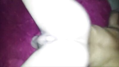 Gay Bareback Amateur Porn Video - Action and Passion Unleashed!