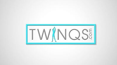 Gay Porn Friends Cumming Together - Oral Twinks Action!