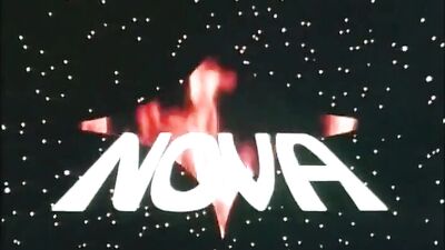 Classic Vintage Movie - Heroes Gay Porn Videos