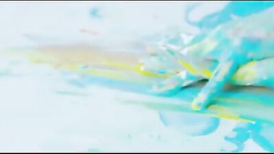 Groove (Gay Porn Video) ========================= ♫ ♫ ♫ ♫♫ ♫ ♫ ♫