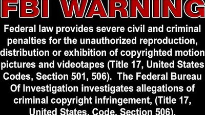 First-Time Adventure with American Twink Pornstars: US Boys in Public Outdoor Action!