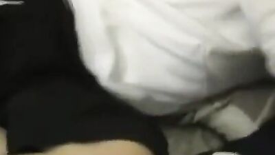 Triode Salope Couple: Gay Boys Porn Casting