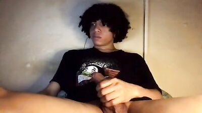 Gangbang Heat: Dutch Guys Fucked By Big Cocks!