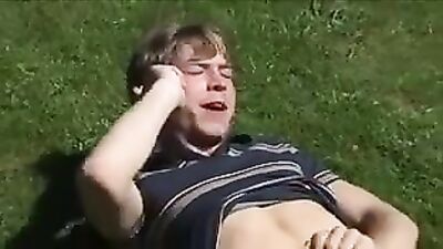 Young Masters Servant Fantasy - Gay Porn Videos