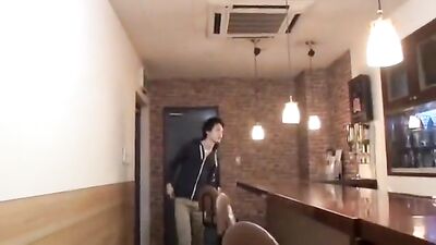 Asian Fetish - Twink Japanese Gay Porn