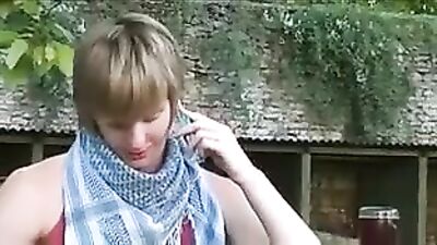 Young Twink Decorators Turn Up The Heat: Cock Sucking And Fucking With Boys In Gay Porn Action!