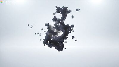 Twinks in the Sun! Scorching Oral Action & Bareback Fun