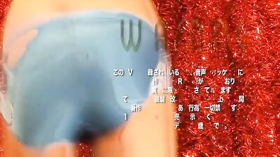 Asian Ass Play Fetish Group Sex Piss: Japanese Twink Delight