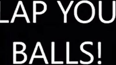 For The Muscle Lovers (Gay Popper Fetish Fun)