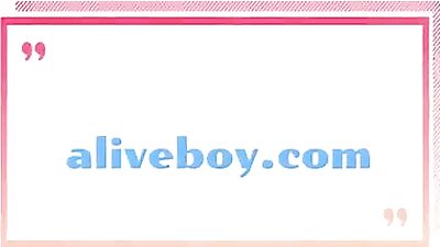 Chat camilo and Boyfriends Hot Show: Latino Oral Action Web-Cam Bareback Interracial