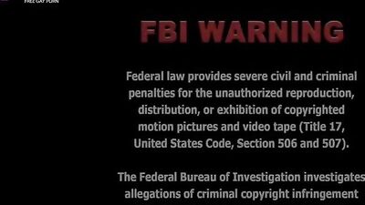 Twinks Bareback Oral Delights!!